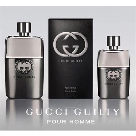 gucci pour homme 90ml gia bao nhieu|hương hoa nam gucci guilty.